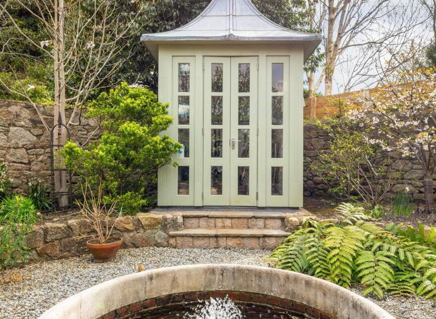 29 Waltham Terrace, Blackrock, Blackrock, A94H7D7