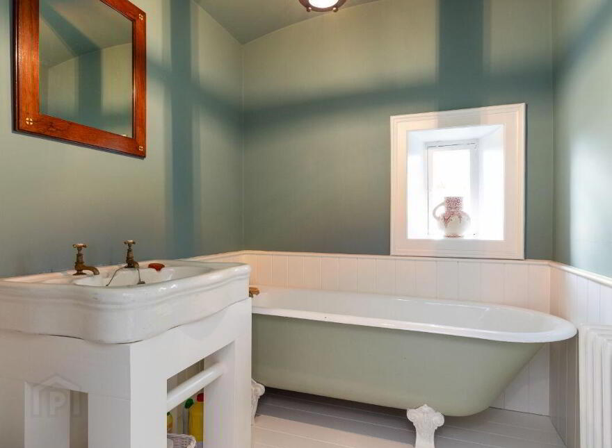 29 Waltham Terrace, Blackrock, Blackrock, A94H7D7