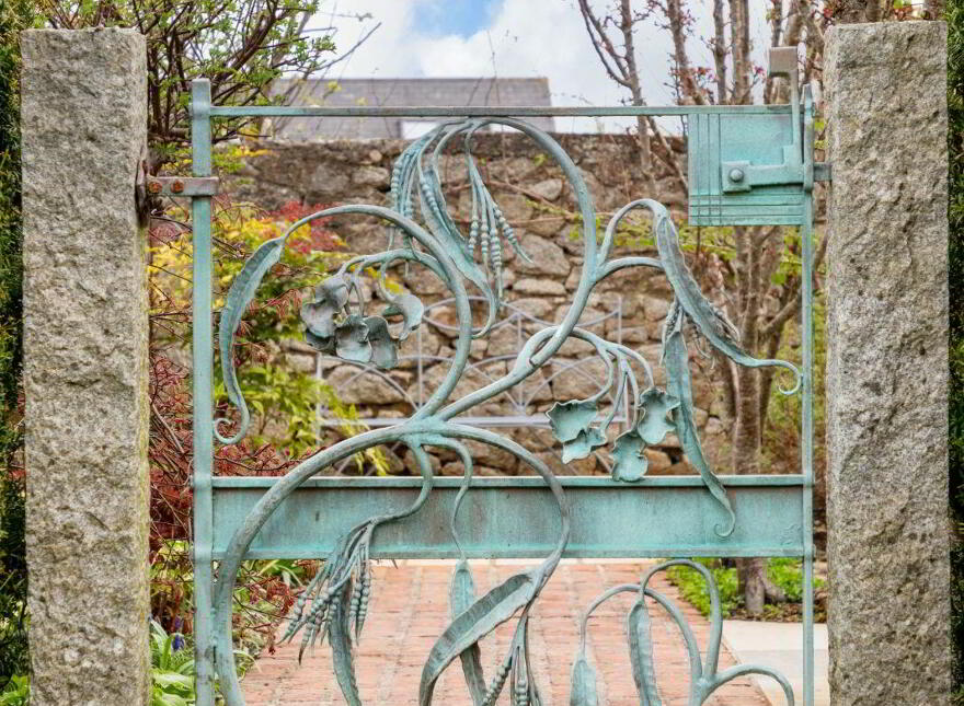29 Waltham Terrace, Blackrock, Blackrock, A94H7D7
