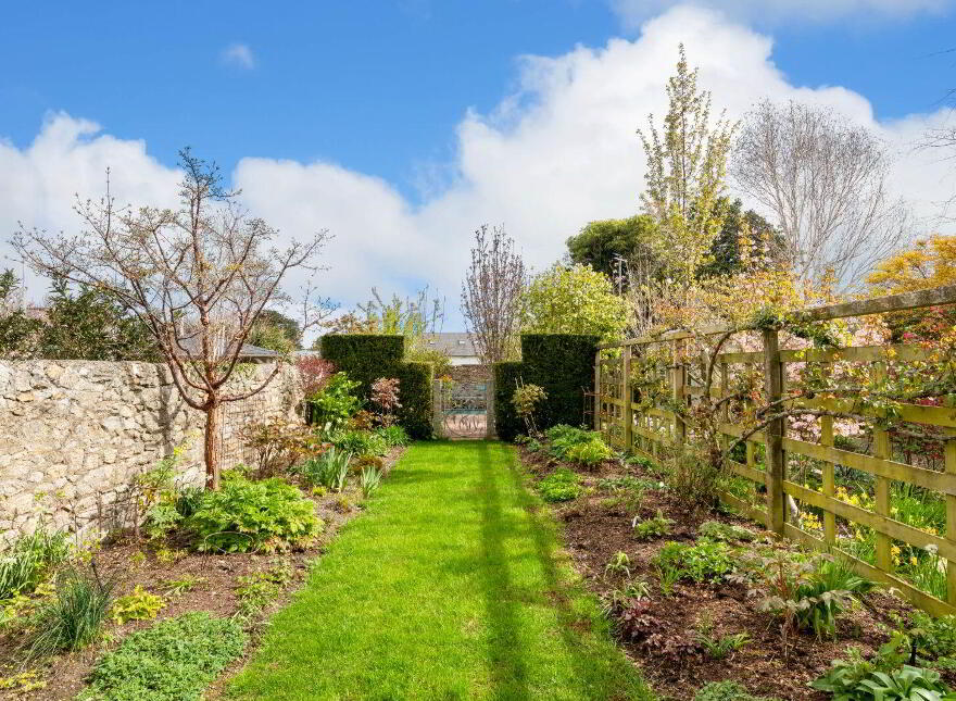 29 Waltham Terrace, Blackrock, Blackrock, A94H7D7