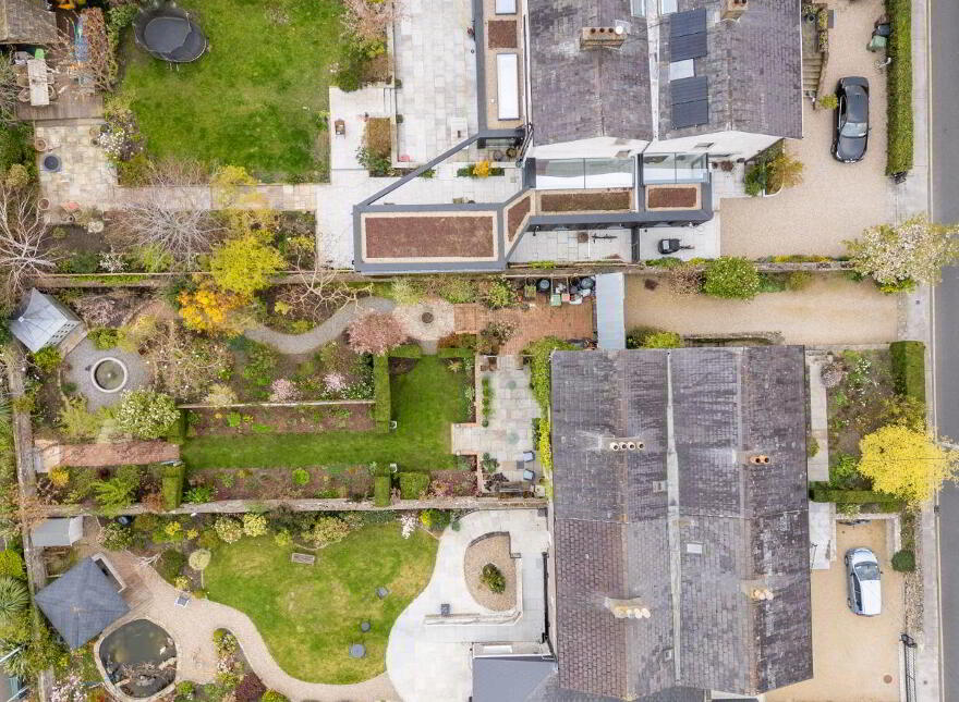 29 Waltham Terrace, Blackrock, Blackrock, A94H7D7