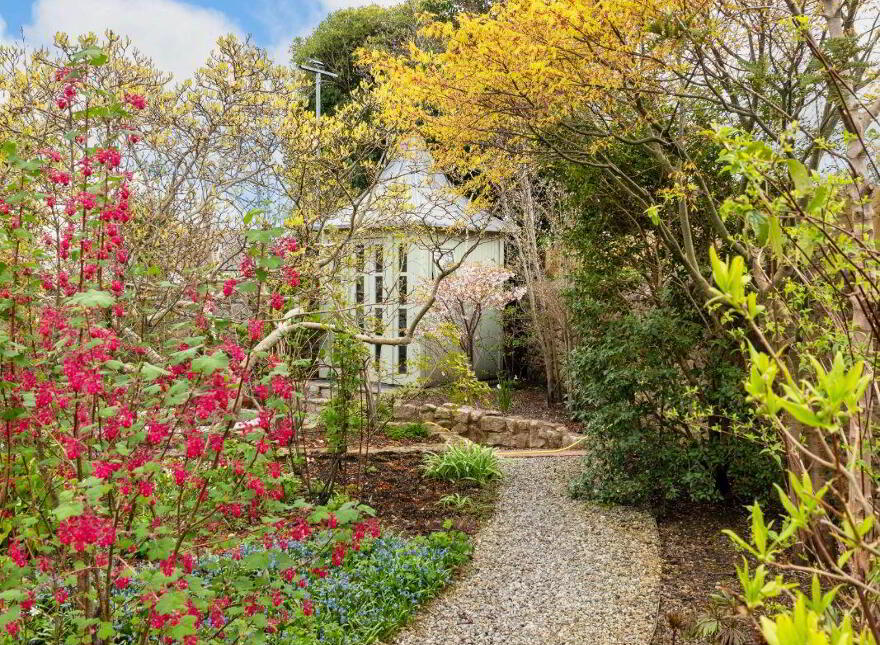 29 Waltham Terrace, Blackrock, Blackrock, A94H7D7