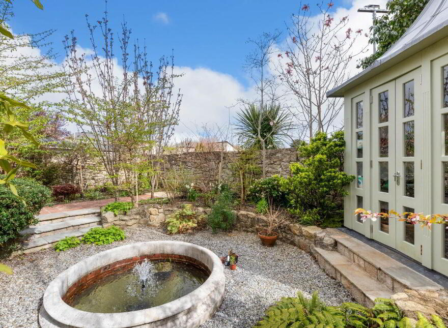 29 Waltham Terrace, Blackrock, Blackrock, A94H7D7