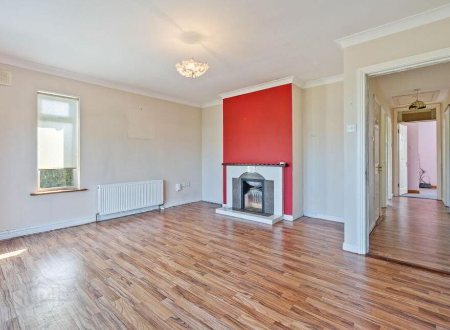 42 Summerdale Lawn, Ballyclamasy, Youghal, P36R596