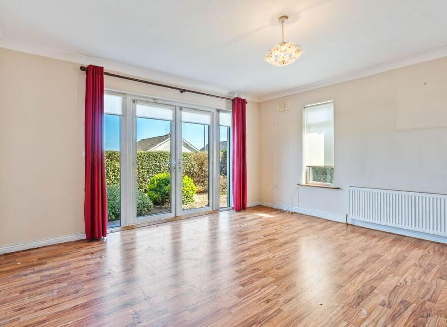 42 Summerdale Lawn, Ballyclamasy, Youghal, P36R596