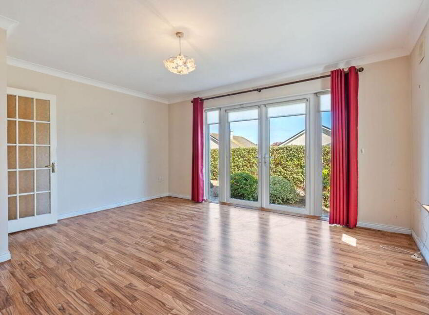 42 Summerdale Lawn, Ballyclamasy, Youghal, P36R596