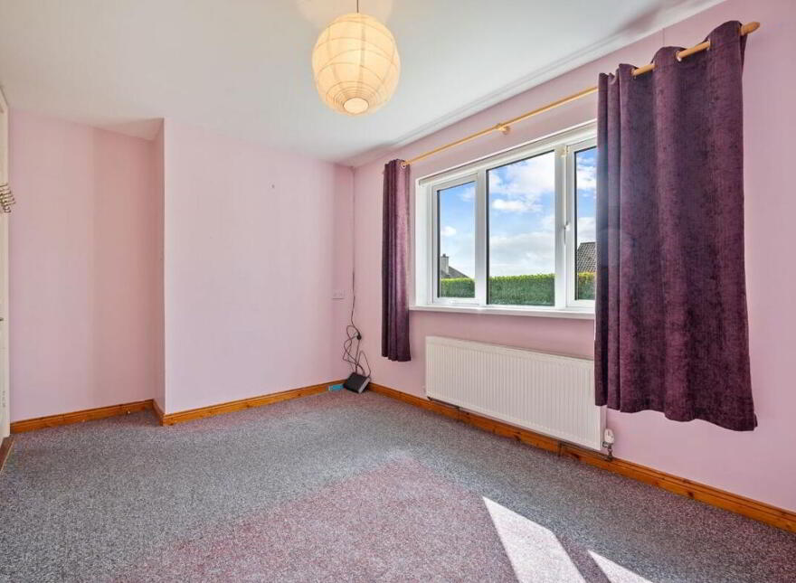 42 Summerdale Lawn, Ballyclamasy, Youghal, P36R596