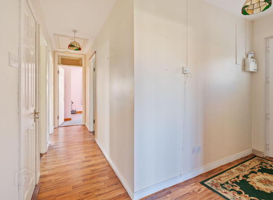 42 Summerdale Lawn, Ballyclamasy, Youghal, P36R596