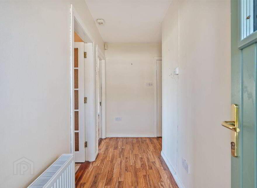 42 Summerdale Lawn, Ballyclamasy, Youghal, P36R596