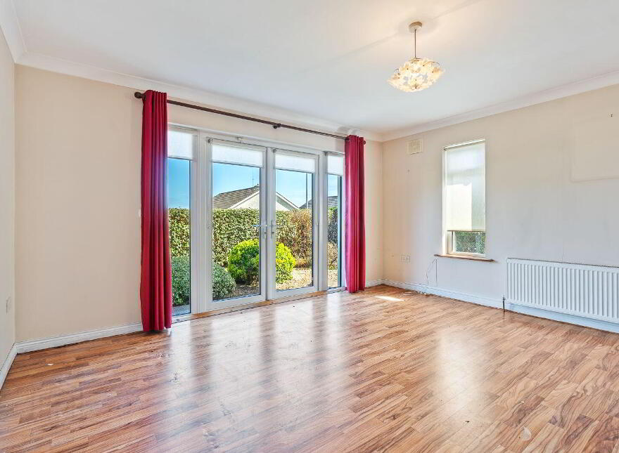 42 Summerdale Lawn, Ballyclamasy, Youghal, P36R596