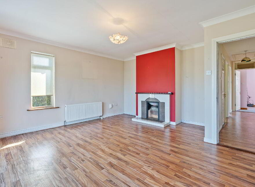 42 Summerdale Lawn, Ballyclamasy, Youghal, P36R596