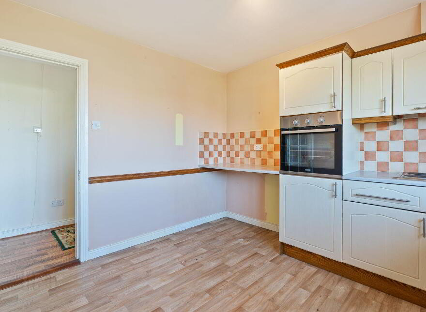 42 Summerdale Lawn, Ballyclamasy, Youghal, P36R596