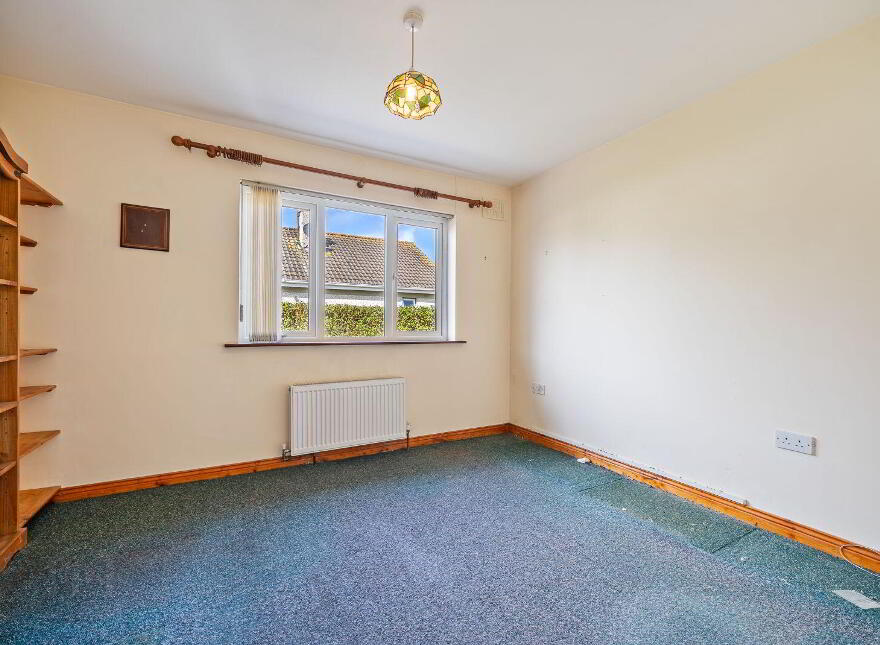 42 Summerdale Lawn, Ballyclamasy, Youghal, P36R596