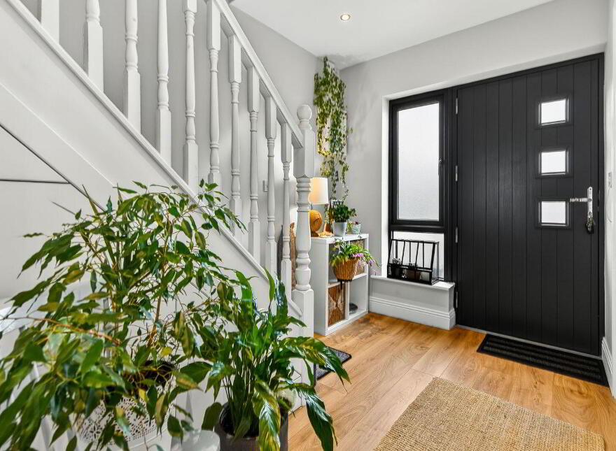 19 Cnoc Na Ri, Strandhill, F91FDH9