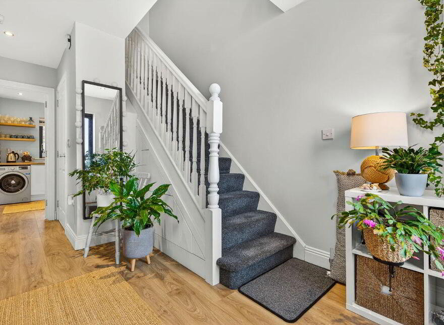 19 Cnoc Na Ri, Strandhill, F91FDH9