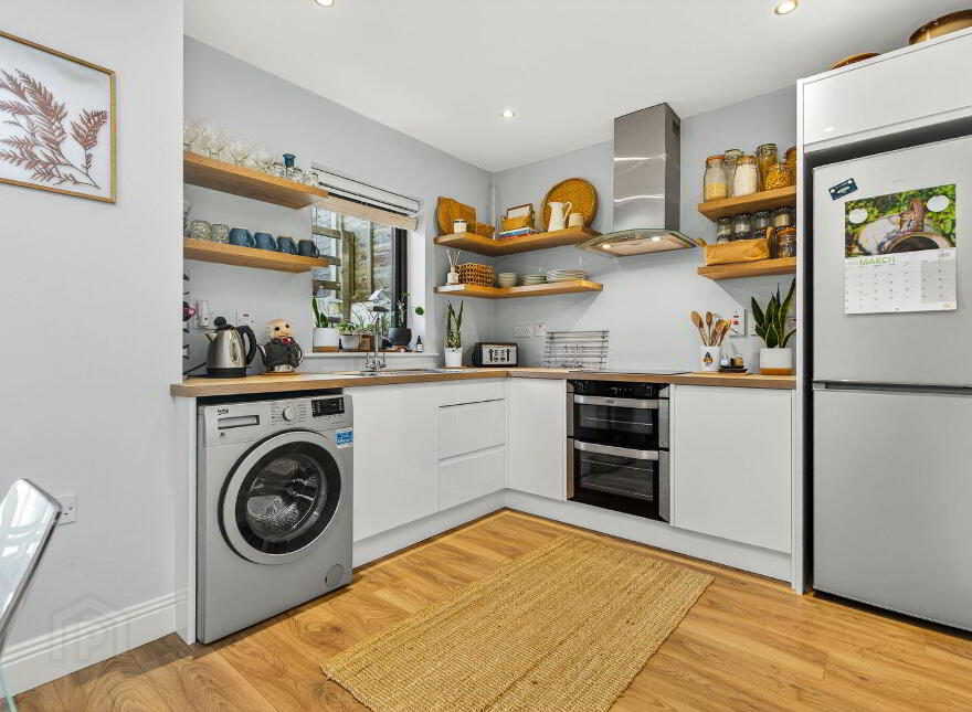 19 Cnoc Na Ri, Strandhill, F91FDH9