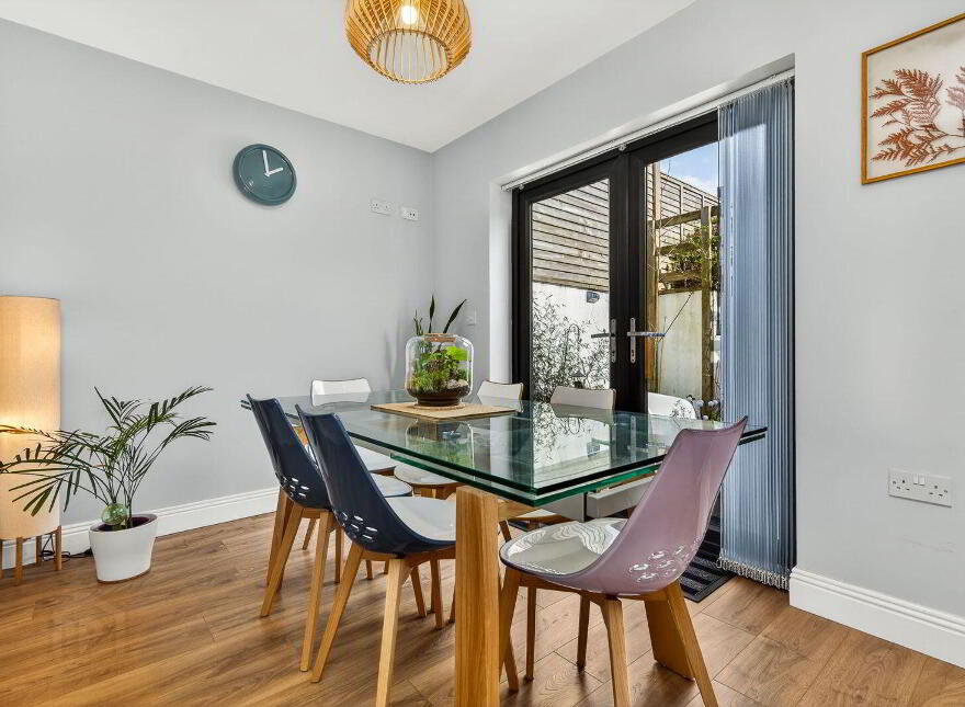 19 Cnoc Na Ri, Strandhill, F91FDH9