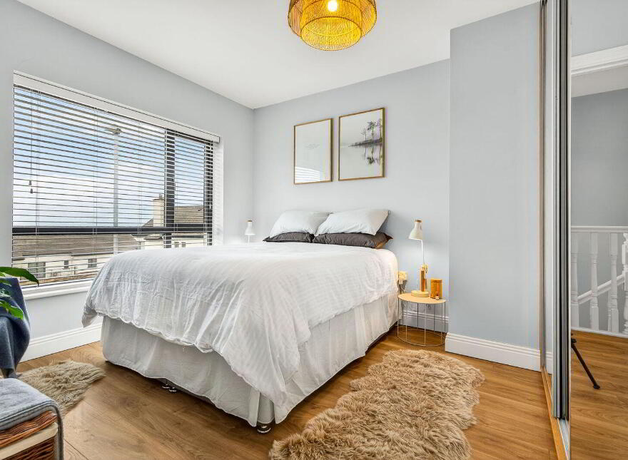 19 Cnoc Na Ri, Strandhill, F91FDH9