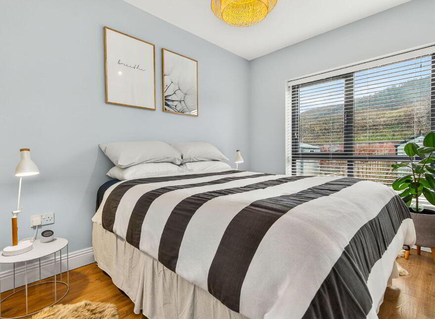 19 Cnoc Na Ri, Strandhill, F91FDH9