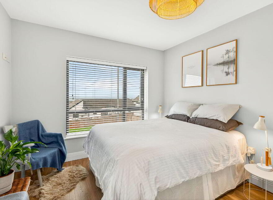 19 Cnoc Na Ri, Strandhill, F91FDH9