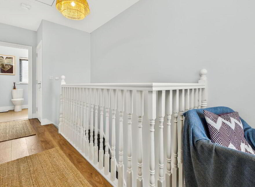 19 Cnoc Na Ri, Strandhill, F91FDH9
