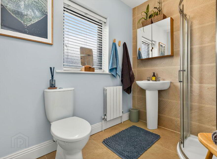 19 Cnoc Na Ri, Strandhill, F91FDH9
