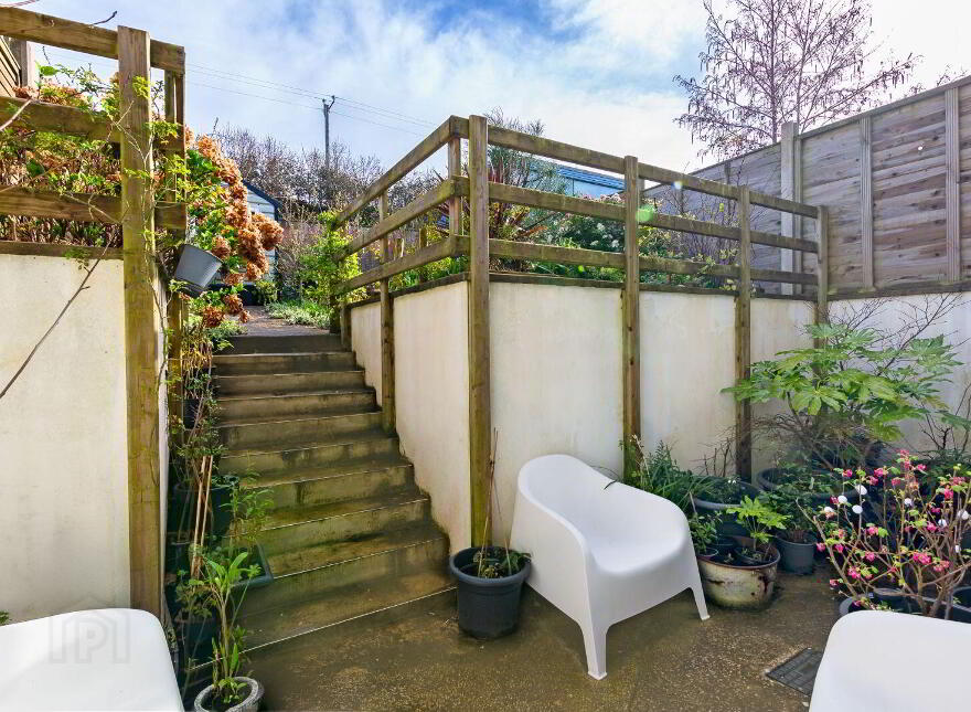 19 Cnoc Na Ri, Strandhill, F91FDH9