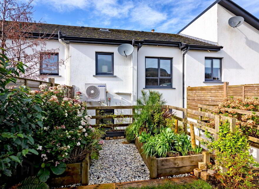 19 Cnoc Na Ri, Strandhill, F91FDH9