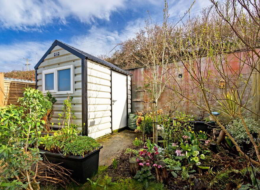 19 Cnoc Na Ri, Strandhill, F91FDH9