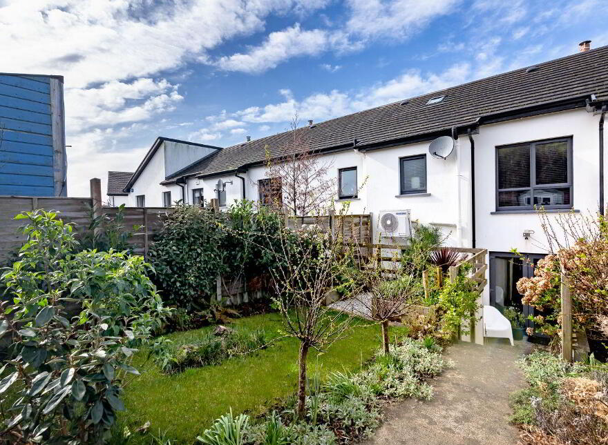 19 Cnoc Na Ri, Strandhill, F91FDH9