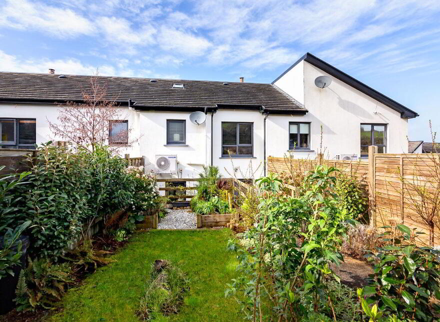 19 Cnoc Na Ri, Strandhill, F91FDH9