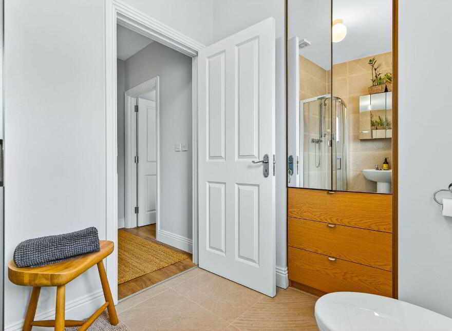 19 Cnoc Na Ri, Strandhill, F91FDH9