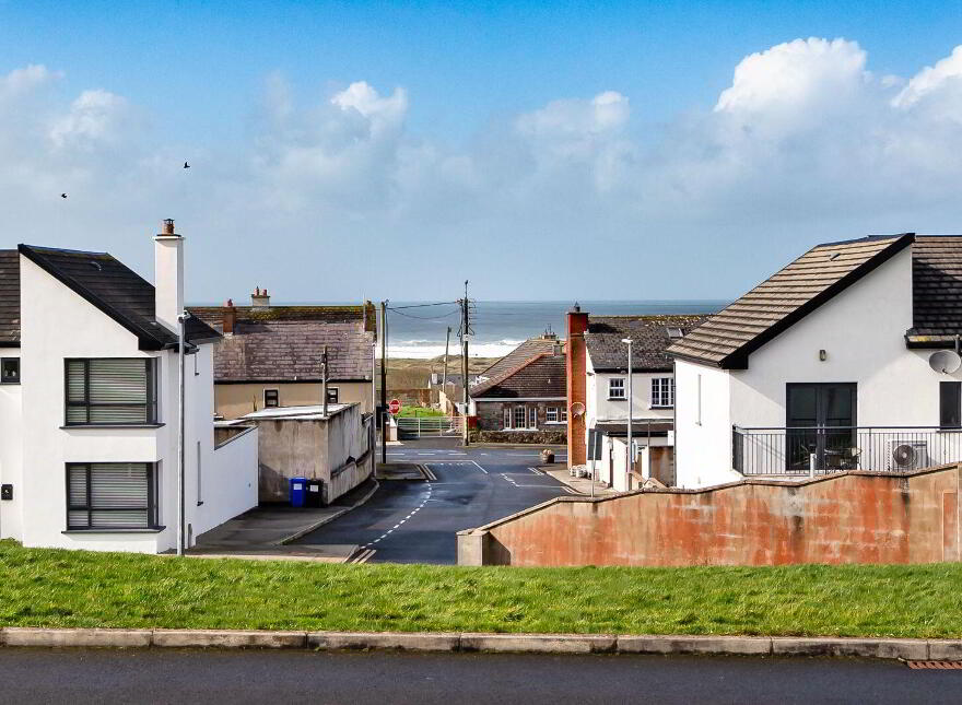 19 Cnoc Na Ri, Strandhill, F91FDH9