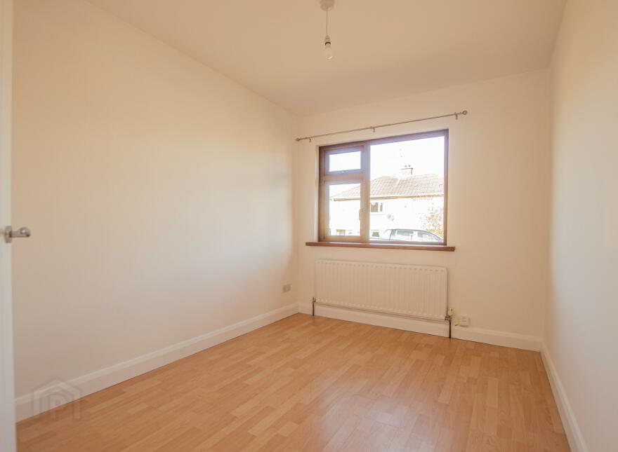 21 Parkmore Road, Magherafelt, BT45 6PF