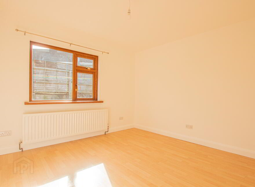 21 Parkmore Road, Magherafelt, BT45 6PF