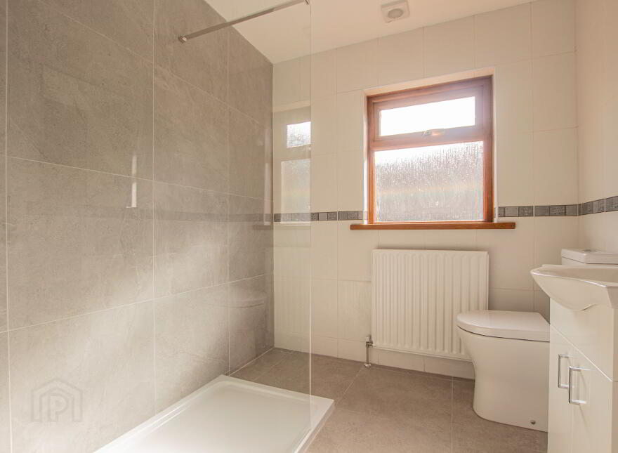 21 Parkmore Road, Magherafelt, BT45 6PF