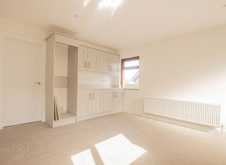 21 Parkmore Road, Magherafelt, BT45 6PF
