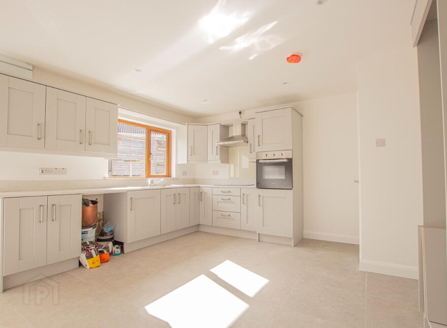 21 Parkmore Road, Magherafelt, BT45 6PF