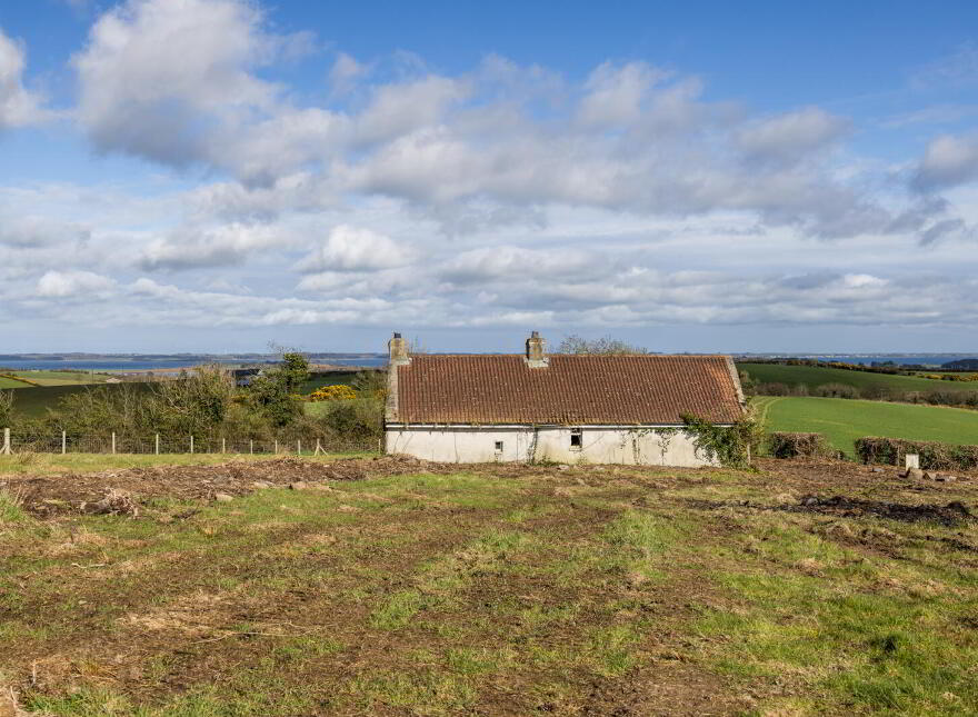 Building Site, At 32 Ardmillan Road, Lisbane, Comber, BT23 6AH
