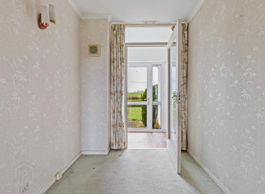 50 Donaghadee Road, Groomsport, Bangor, BT19 6LH