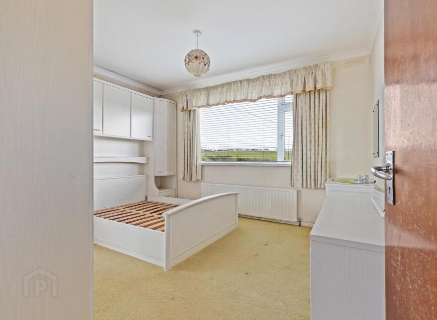 50 Donaghadee Road, Groomsport, Bangor, BT19 6LH