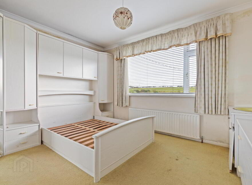 50 Donaghadee Road, Groomsport, Bangor, BT19 6LH