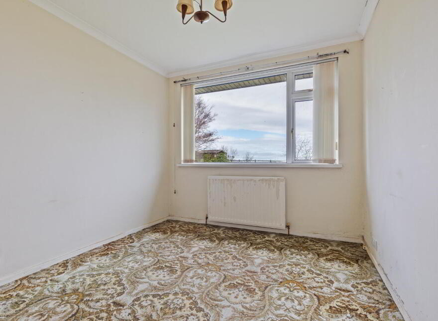 50 Donaghadee Road, Groomsport, Bangor, BT19 6LH