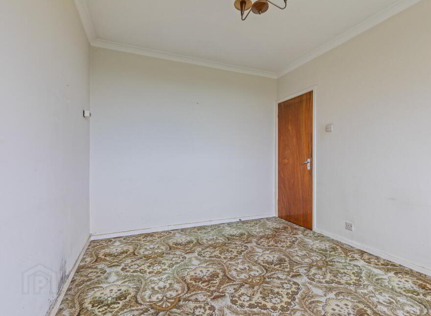50 Donaghadee Road, Groomsport, Bangor, BT19 6LH