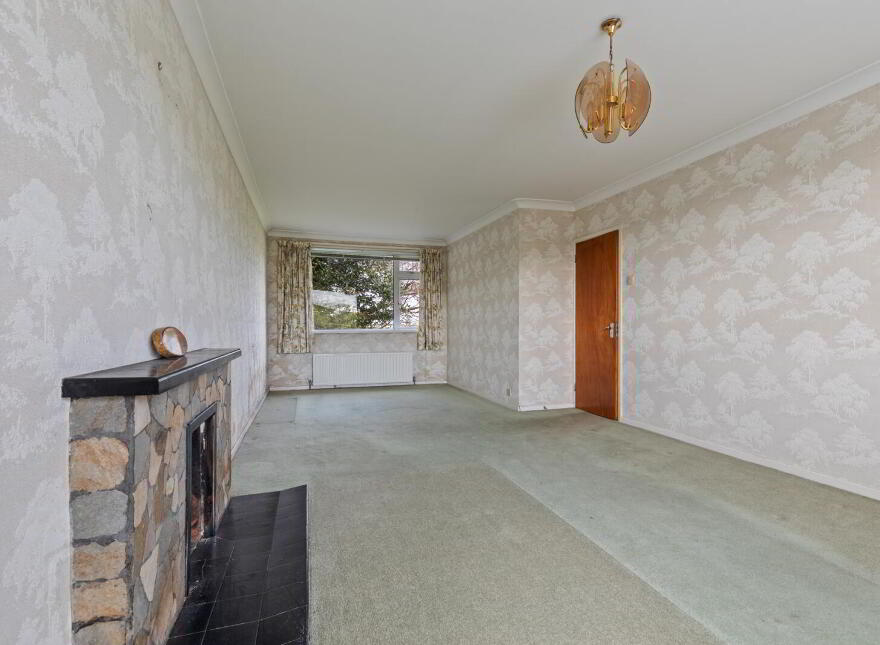 50 Donaghadee Road, Groomsport, Bangor, BT19 6LH