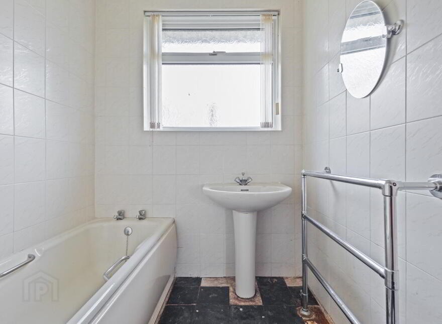 50 Donaghadee Road, Groomsport, Bangor, BT19 6LH
