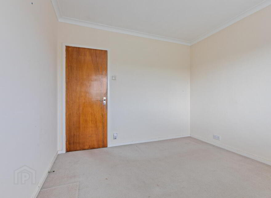 50 Donaghadee Road, Groomsport, Bangor, BT19 6LH