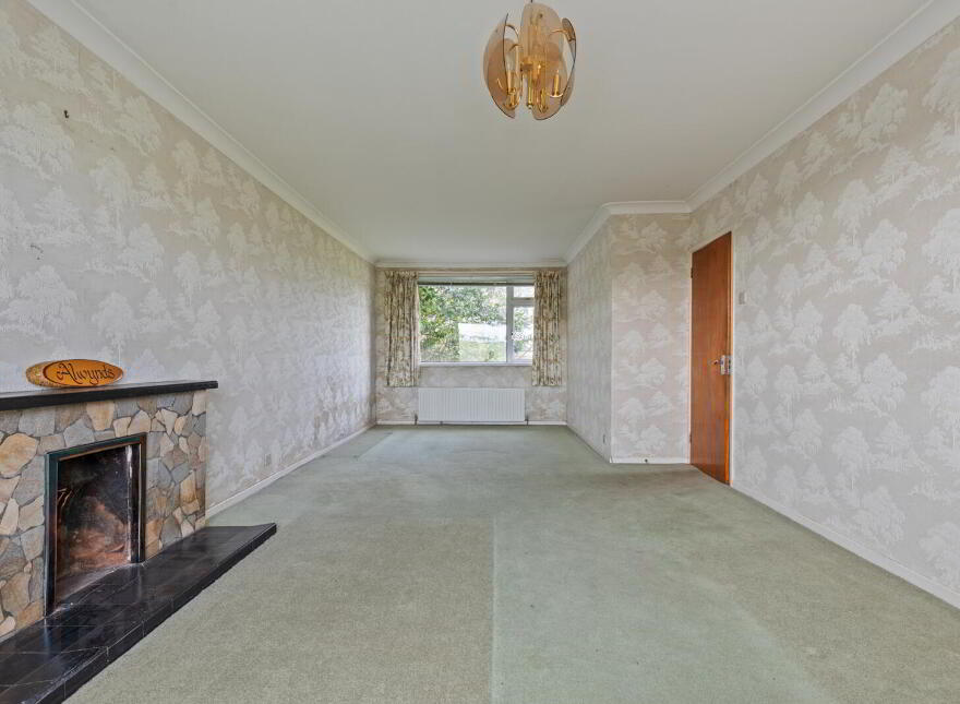 50 Donaghadee Road, Groomsport, Bangor, BT19 6LH