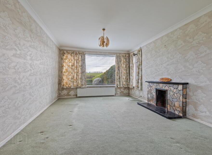 50 Donaghadee Road, Groomsport, Bangor, BT19 6LH