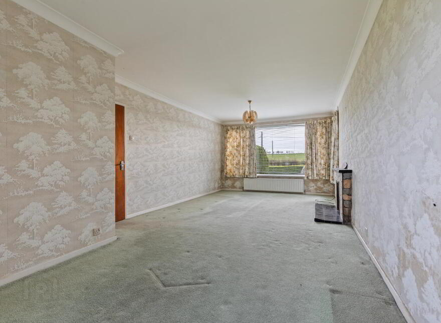 50 Donaghadee Road, Groomsport, Bangor, BT19 6LH